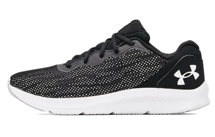 Under Armour Ua Shadow 'Black'