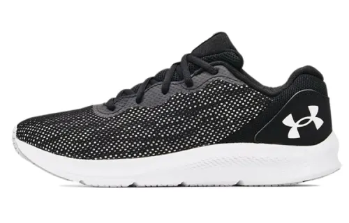 Under Armour Ua Shadow 'Black'