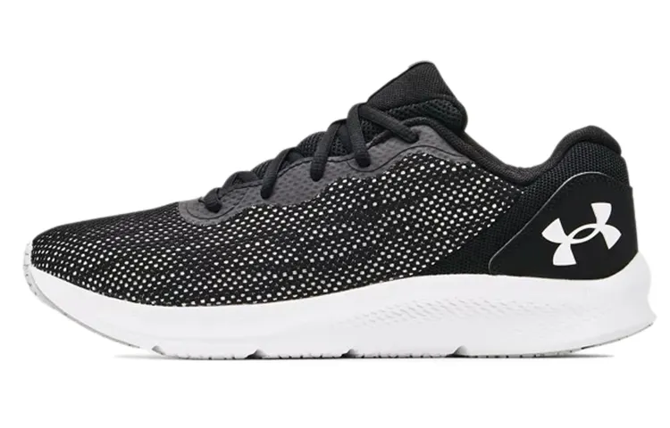 Under Armour Ua Shadow 'Black'