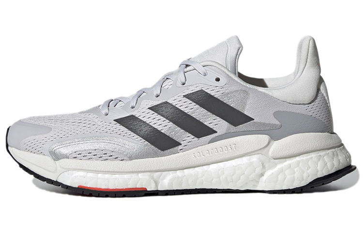 Adidas Wmns Solar Boost 3 'Dash Grey' Women's