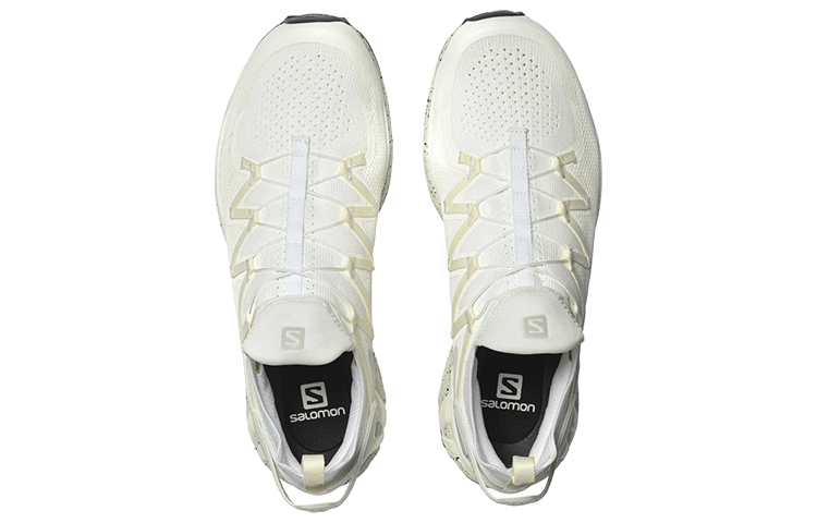 SALOMON XT Rush ‘White’ / L00