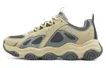 Skechers Rover X XD'LITES Low top Chunky Sneakers Men's Coffee