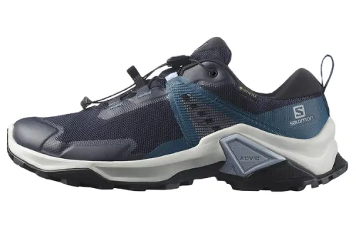 SALOMON X Raise 2 Gore Tex / L00Women's