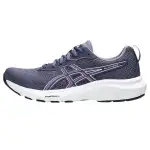Asics GEL CONTEND 9 Low top Running Shoes Women's Purple Width