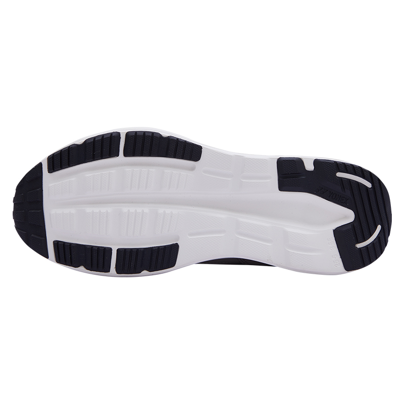 YONEX POWER CUSHION+ Mid top Running Shoes Unisex Gray