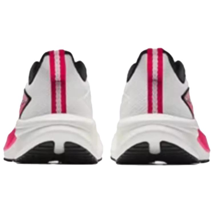 Anta Mach 5SE Fabric Slip Resistant Abrasion Resistant Slip Resistant Abrasion Resistant Low top Nitrogen Technology