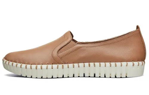 Skechers Sepulveda Women's Casual Shoes