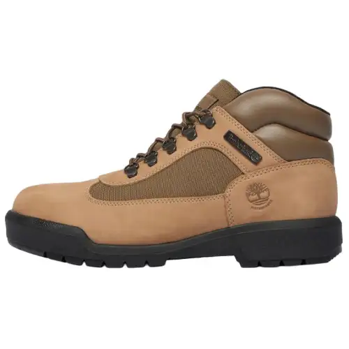 Timberland Field Waterproof boots