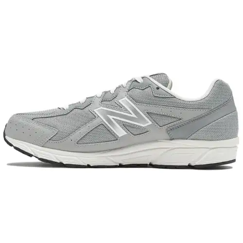 New Balance 480 V5 'Grey' Women's