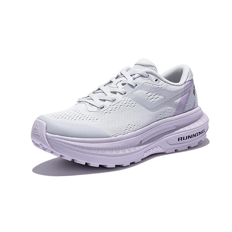 CHAOJIANTA Slip Resistant Abrasion Resistant Slip Resistant Abrasion Resistant Low top Casual Running Shoes Women’s