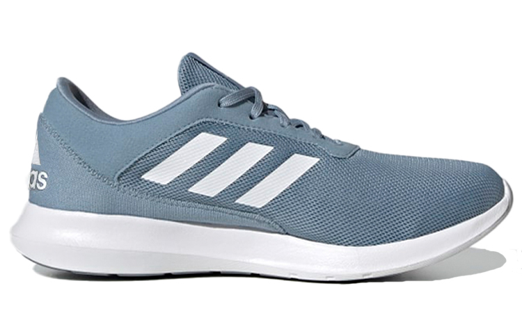 Adidas Coreracer Blue Women’s