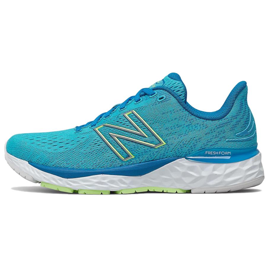 880 Wmns Fresh Foam New Balancev11 'Virtual Sky' Women's