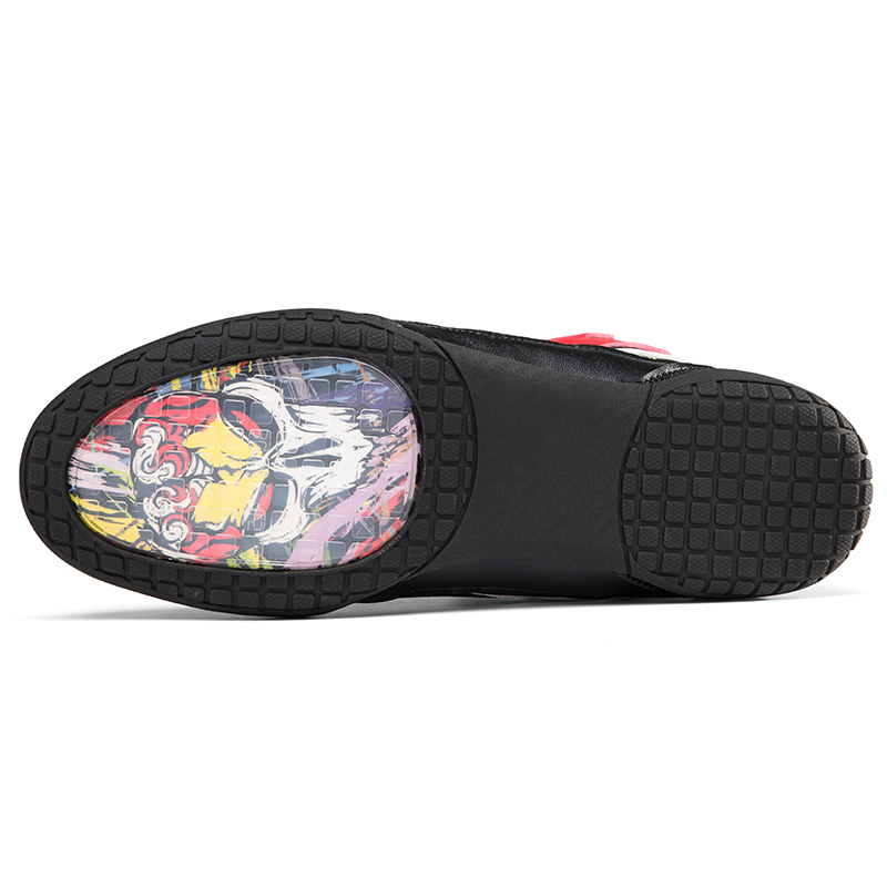 Swinsger Cushioning Slip Resistant Abrasion Resistant Low top Outdoor Shoes Men’s