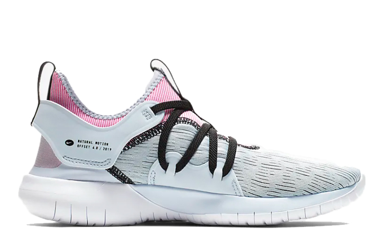 Nike Flex Contact 3 ‘Half Blue’ Women’s