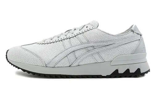 Onitsuka Tiger Mhs White