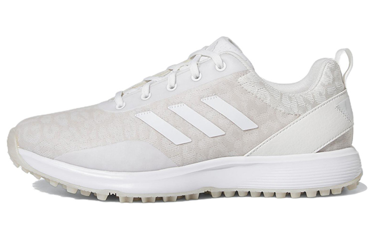 Adidas Wmns S2G Sl ‘Leopard — White’ Women’s