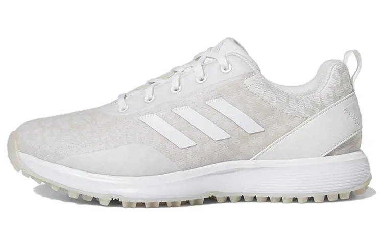 Adidas Wmns S2G Sl 'Leopard - White' Women's