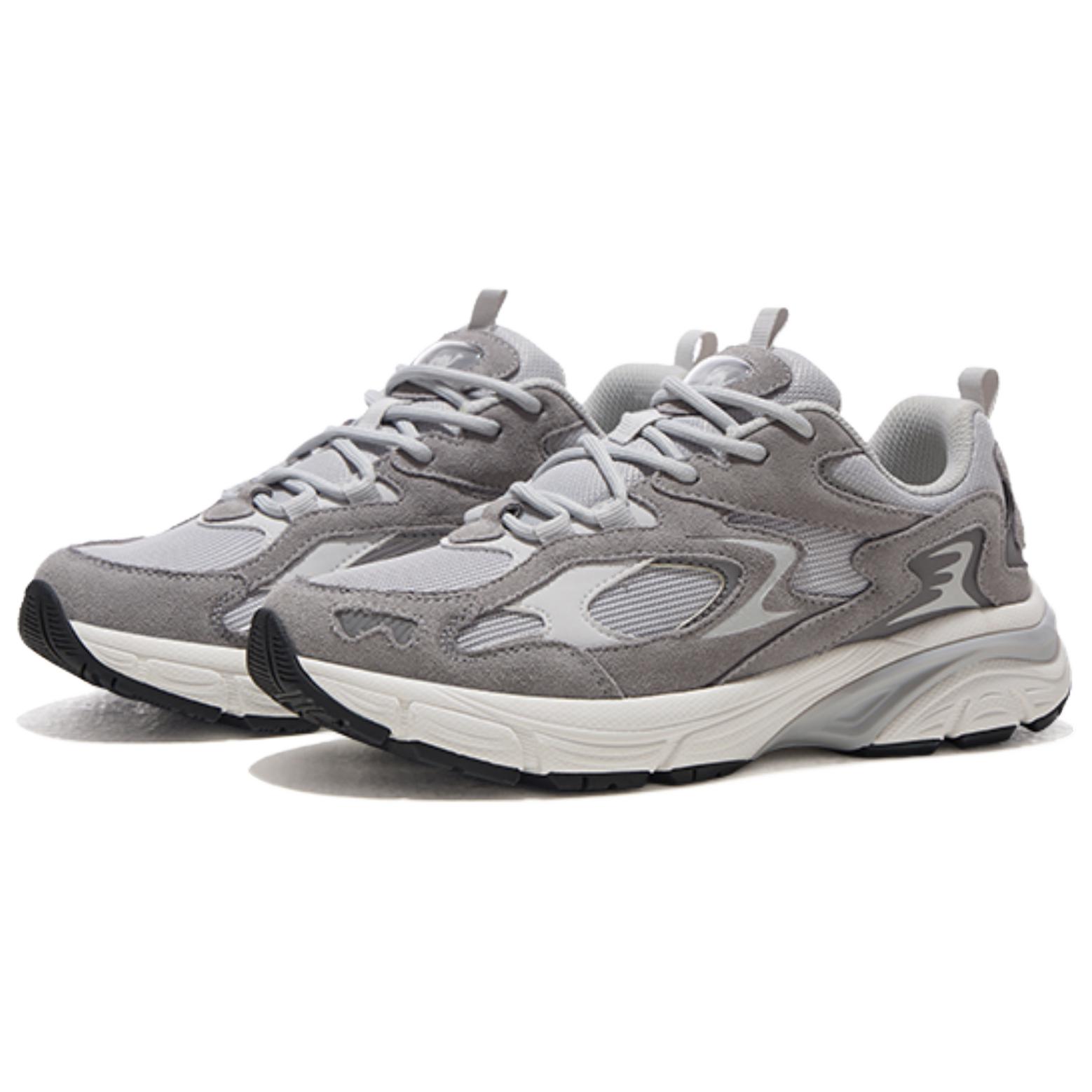 CAMEL Cushioning Slip Resistant Cushioning Slip Resistant Low top Running Shoes Women’s
