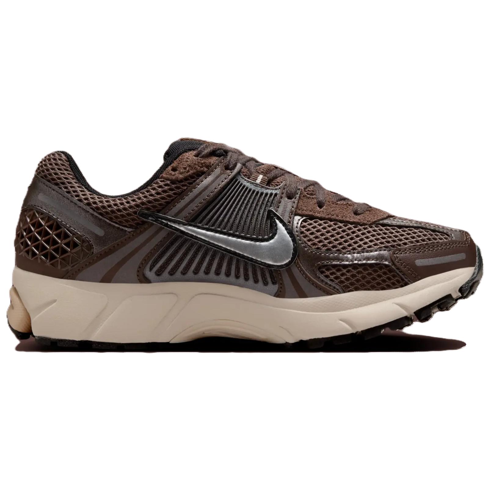 Nike Zoom Vomero 5 Baroque Brown Women’s