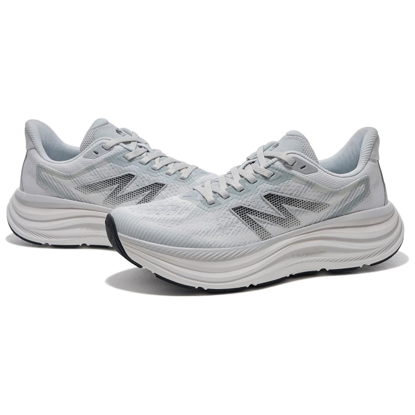 CAMEL Cushioning Abrasion Resistant Breathable Low top Casual Running Shoes Men’s