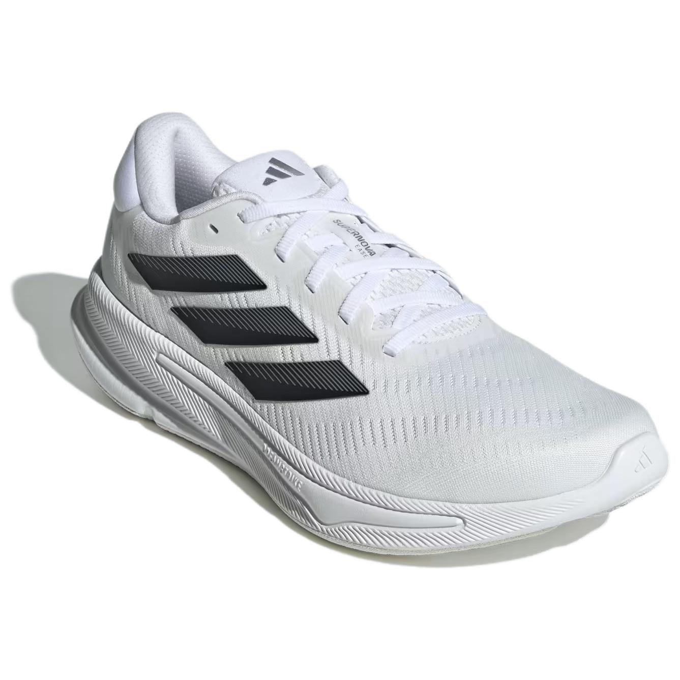 Supernova Ease Adidas ‘Cloud White Dash Grey’