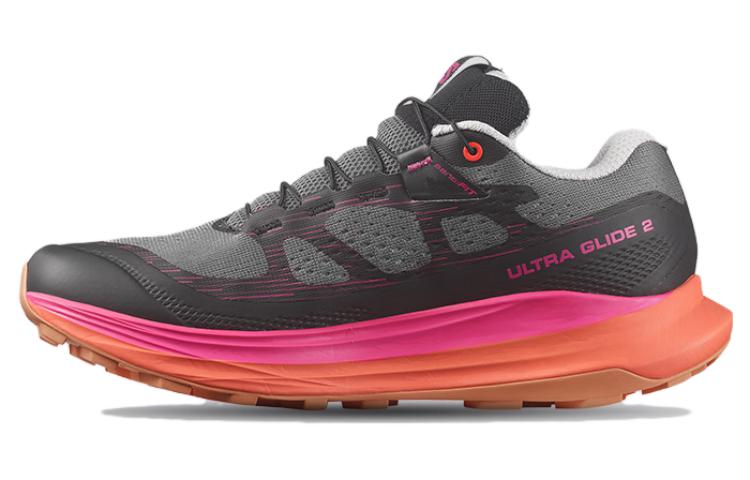 Женские кроссовки Salomon Ultra Glide 2
