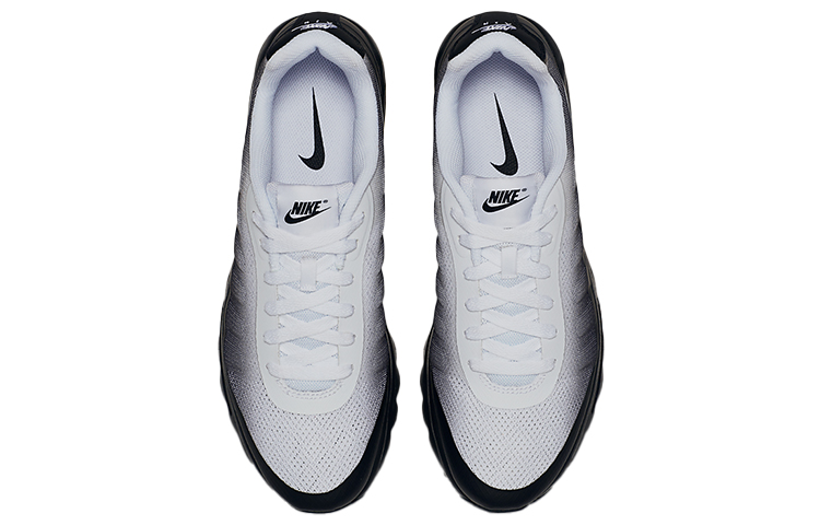 Nike Air Max Invigor Print ‘White Cool Grey’