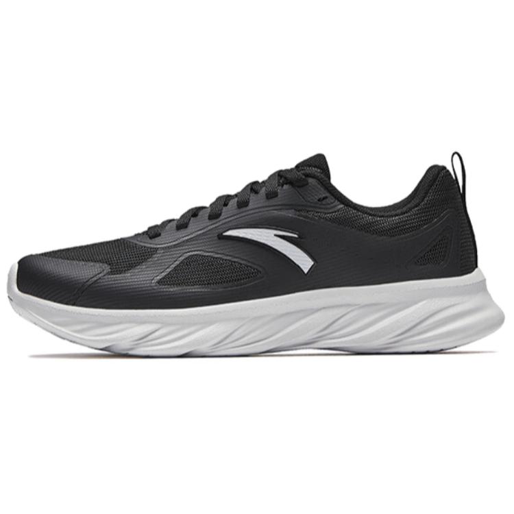 CHAOJIANTA Slip Resistant, Abrasion Resistant, Breathable Slip Resistant, Abrasion Resistant, Breathable Low top Casual