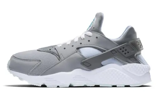 Nike Air Huarache Marty Mcfly