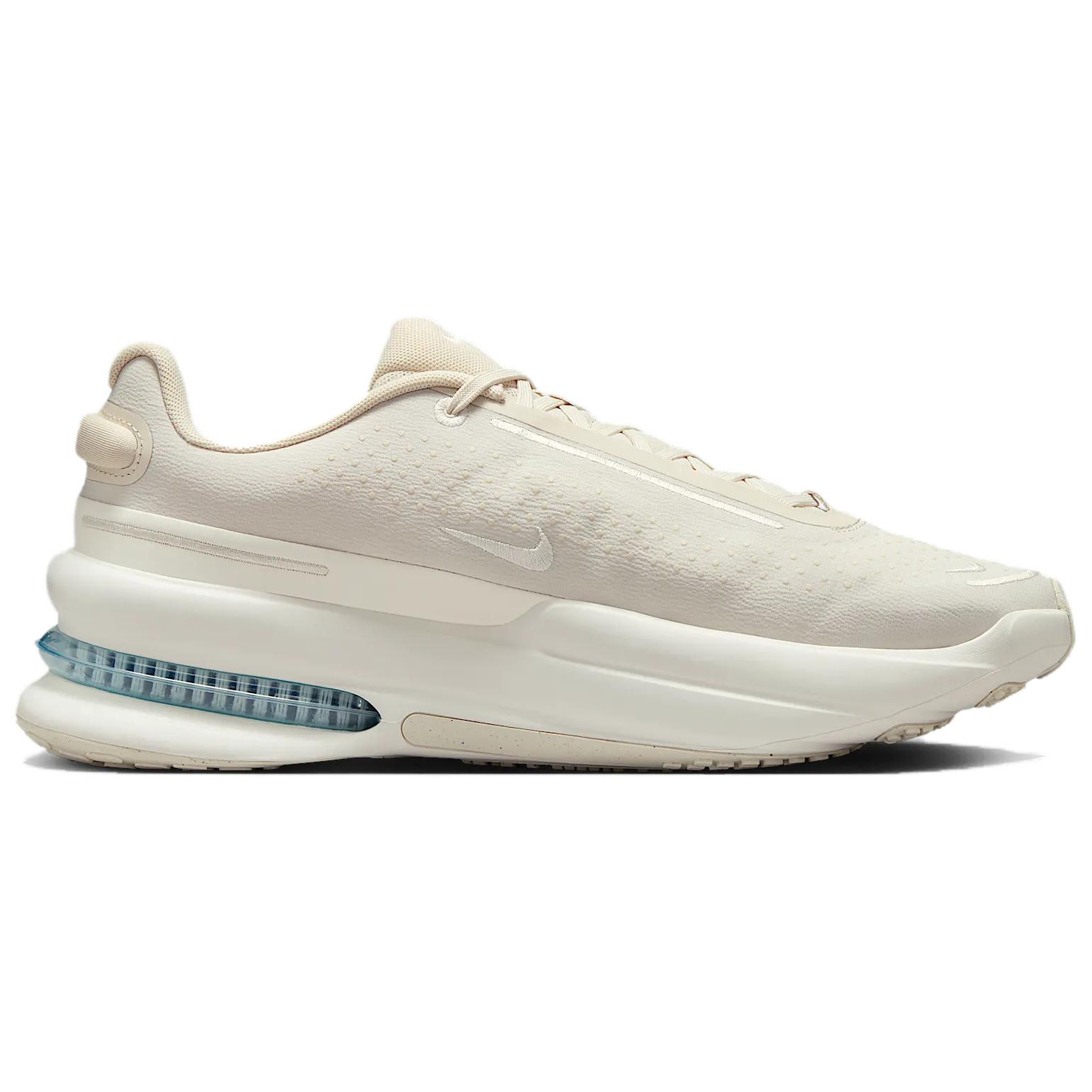 Nike Air Zoom Upturn Sc Light Orewood Brown Denim Turquoise Phantom