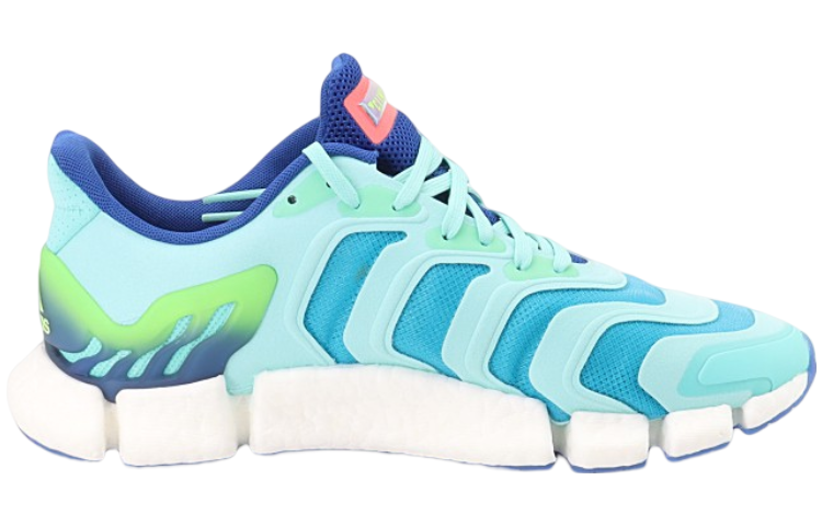 Adidas Climacool Vento ‘Signal Cyan’