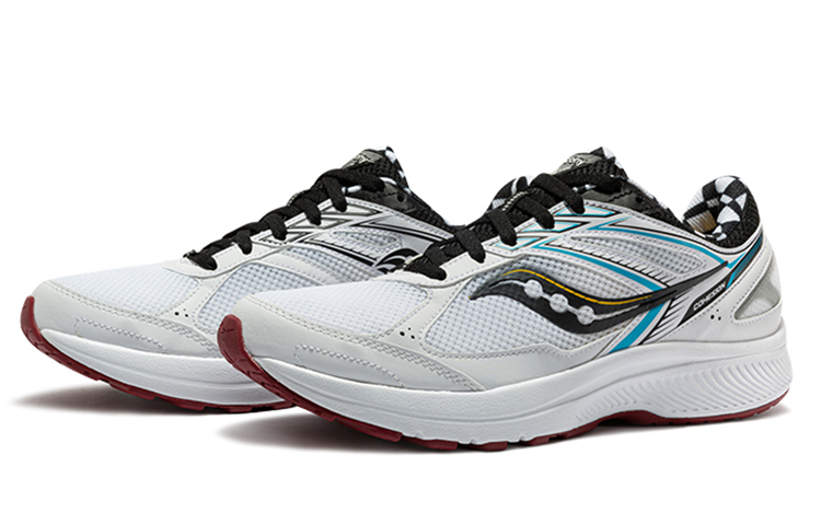 saucony Cohesion 14 ‘Reverie’