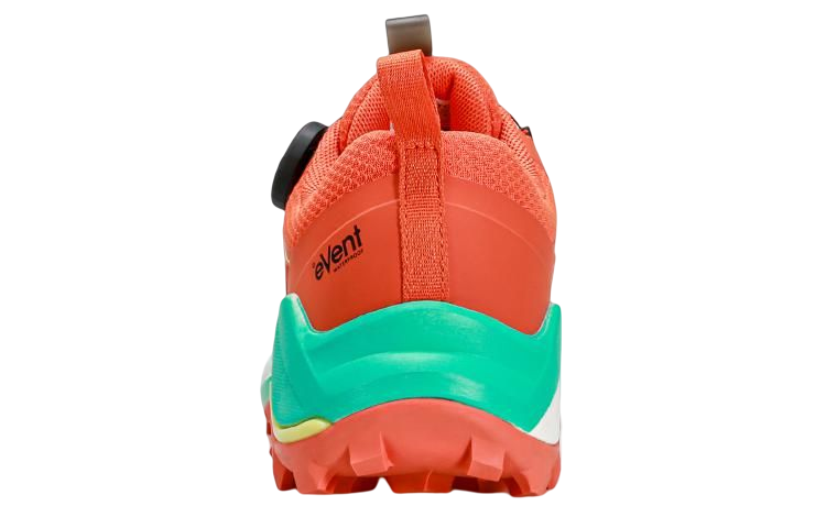 HUMTTO Mesh Cushioning Slip Resistant Abrasion Resistant Breathable