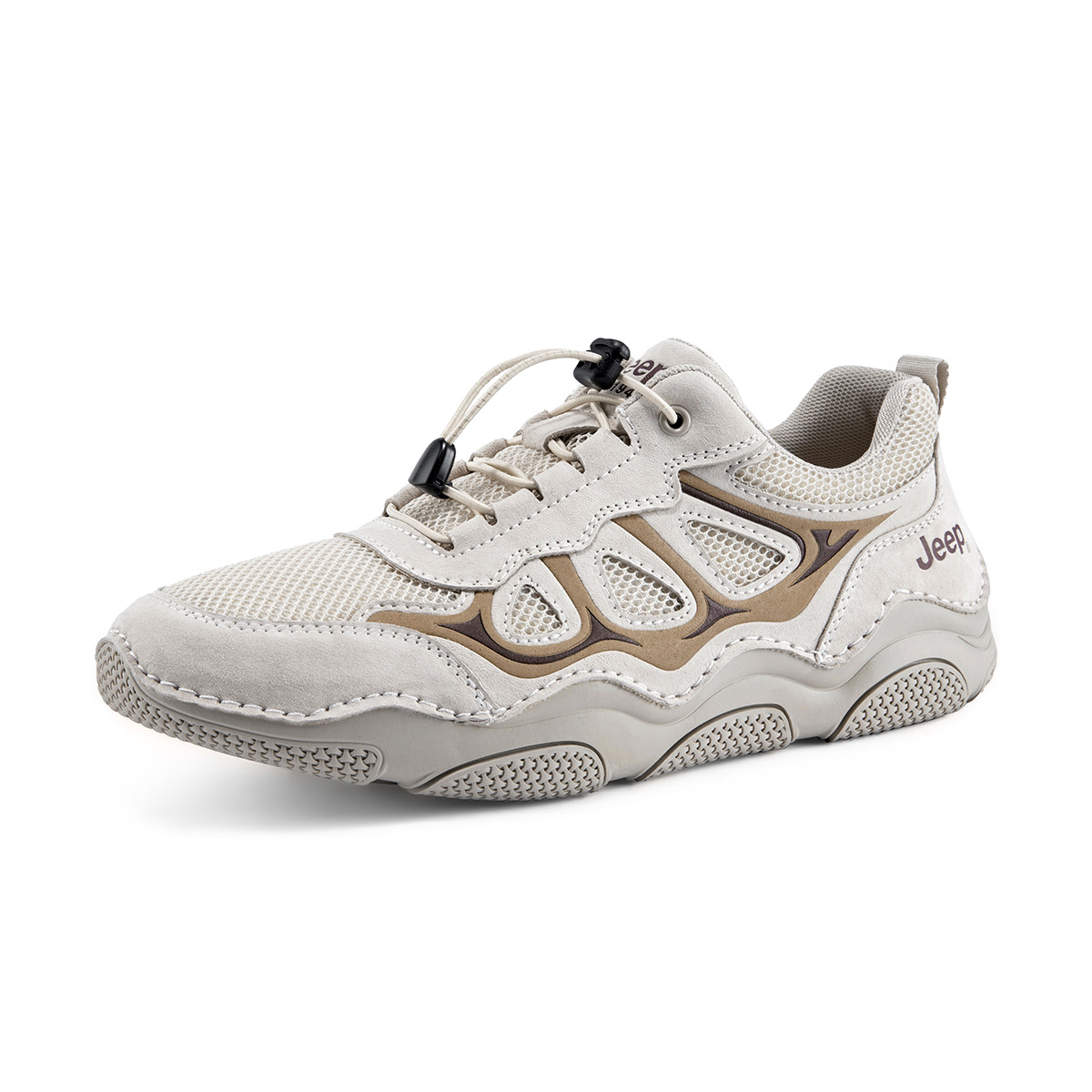 Jeep Low top Outdoor Shoes Men’s