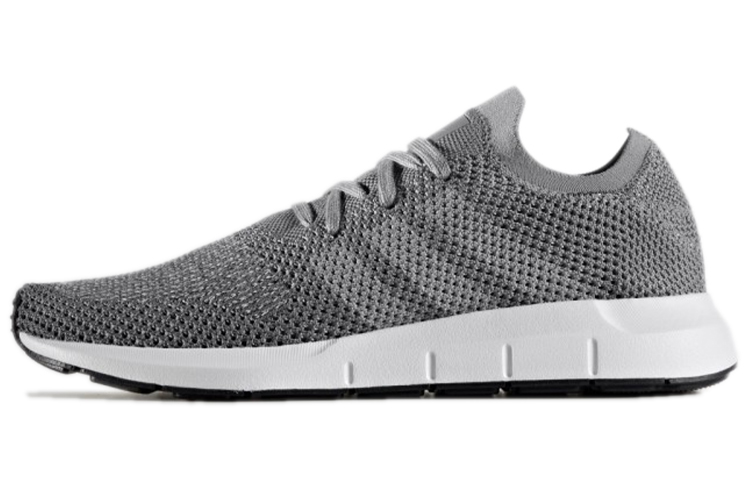 Adidas Swift Run Primeknit
