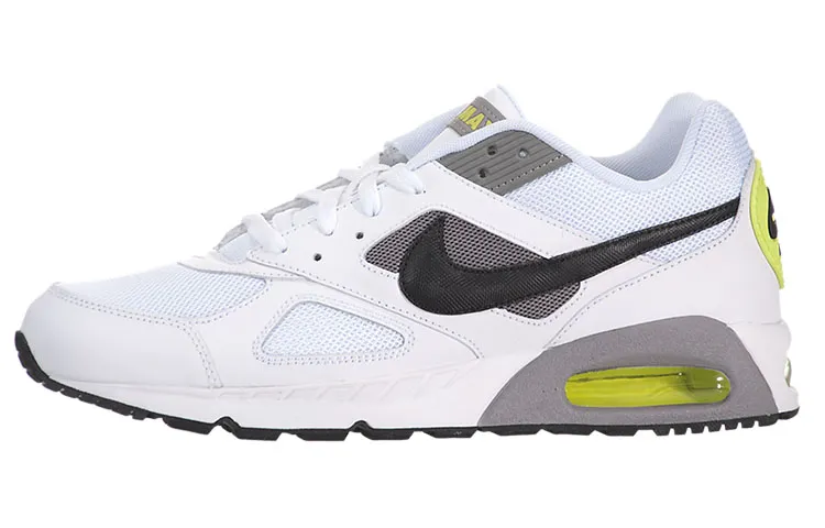 Nike Air Max IVO White Grey