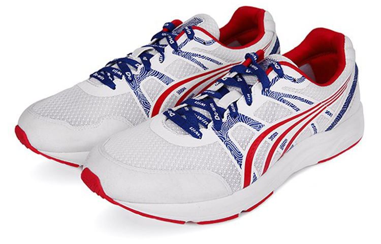 DO WIN Comfortable Cushioning Slip Resistant Abrasion Resistant Breathable