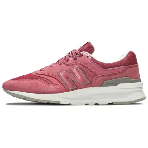 997H New Balance 'Mineral Rose'