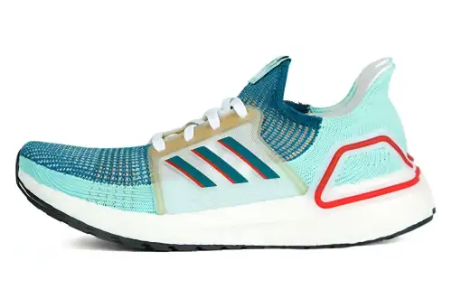 Adidas UltraBoost 19 Consortium