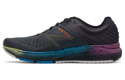 New Balance 860 V10 Nyc Marathon B Wide 'Black' Women's