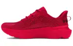 Under Armour Infinite Pro Comfortable Low top Running Shoes Men's Red
