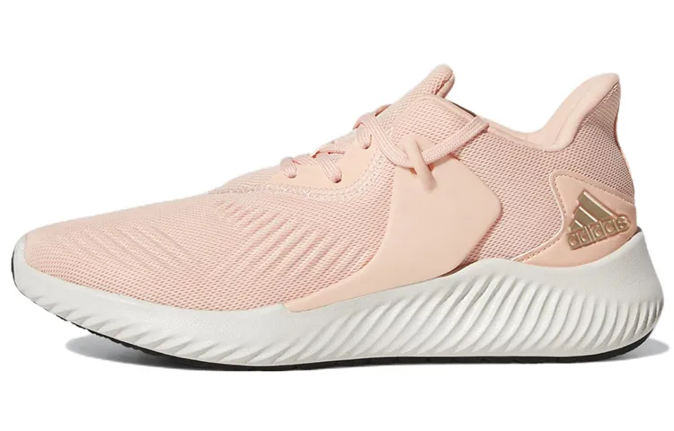 Adidas Alphabounce Rc 2.0 'Pink' Women's