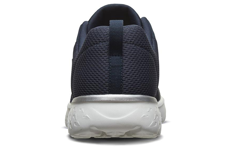 Skechers Go Run 400 Low Top Blue