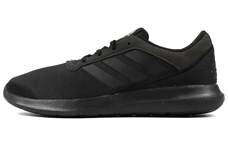 Adidas Coreracer 'Core Black'
