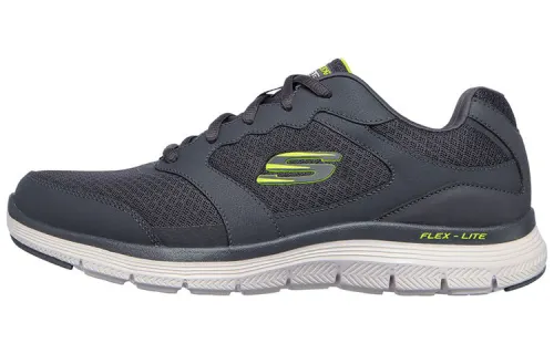 Skechers Flex Advantage 4.0 'Blue Gray'