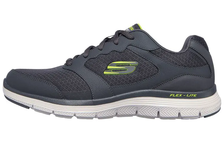 Skechers Flex Advantage 4.0 'Blue Gray'
