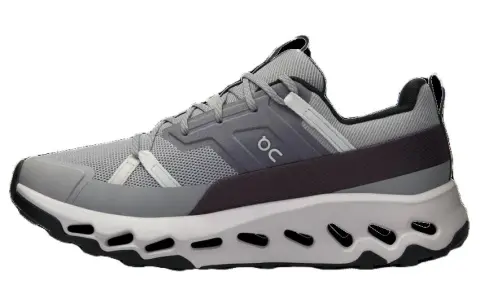 On Cloudhorizon Cushioning Slip Resistant Abrasion Resistant Waterproof And Breathable