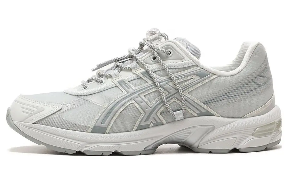 ASICS Gel 1130 Re Atmos Ojos Glacier Grey