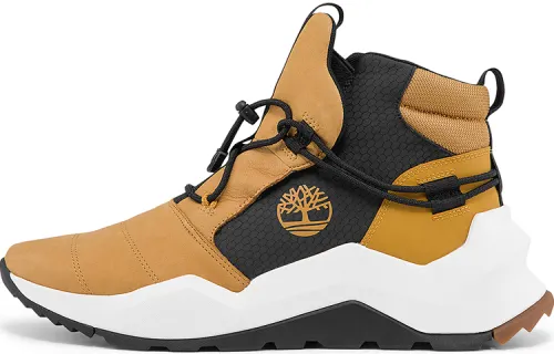 Timberland Madbury 'Wheat'