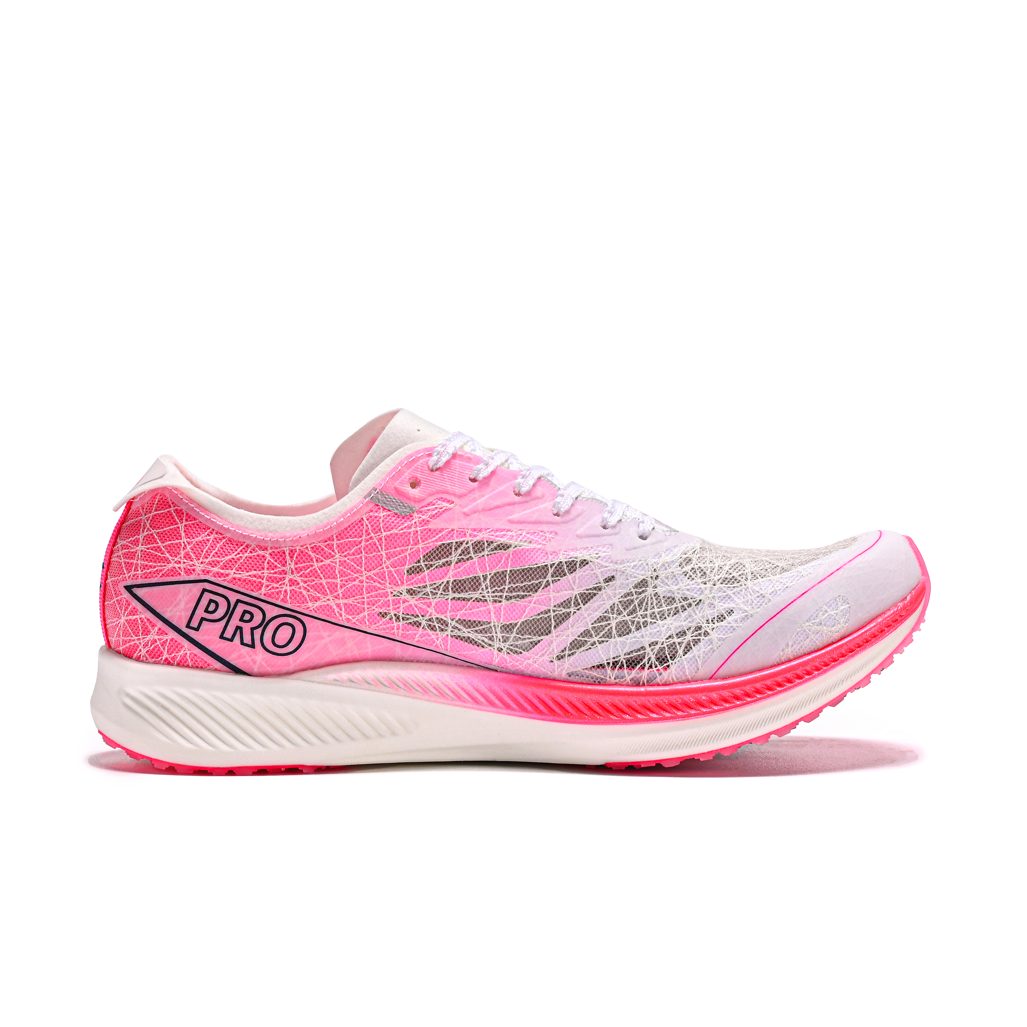 CIERSES Low top Running Shoes Unisex Fluorescent Limited